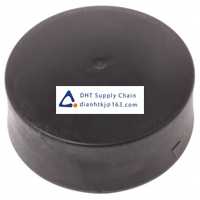 Sounder and Signal Lamp Schneider Electric_XVBC081