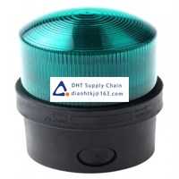 Sounder and Signal Lamp Schneider_XVBL0B3