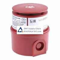 Sounder and Signal Lamp e2s_IS-MA1-R