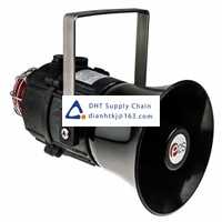 Sounder and Signal Lamp e2s_E2XC1X05FAC230B1R1B/A