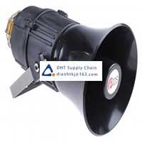 Sounder and Signal Lamp e2s_E2XC1X05FAC230B1R1B/R