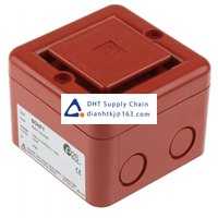 Sounder and Signal Lamp e2s_SONF1AC230R