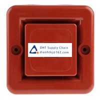 Sounder and Signal Lamp e2s_SONF1AC115R