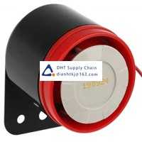 Sounder and Signal Lamp Kingstate_KPEG1600