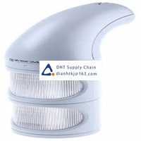 Sounder and Signal Lamp Werma_894.160.55