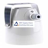 Sounder and Signal Lamp Schneider Electric_XVS10BMW