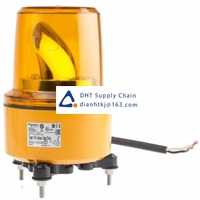 Sounder and Signal Lamp Schneider Electric_XVR13M05L