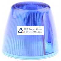 Sounder and Signal Lamp Moflash_50020