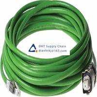 Motor and controller Siemens_6FX5002-2DC10-1BA0