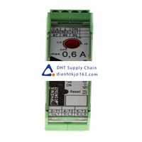 Motor and controller Phoenix Contact_2900542