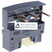 Motor and controller Schneider Electric_GV2AF4