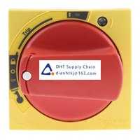 Motor and controller Schneider Electric_GV2APN02