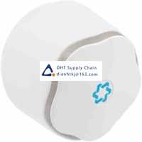 Sounder and Signal Lamp Hosiden Besson_90001R0