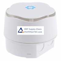 Sounder and Signal Lamp Hosiden Besson_90001R5