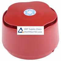 Sounder and Signal Lamp Hosiden Besson_90003R0