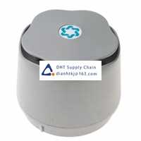 Sounder and Signal Lamp Hosiden Besson_90002R0