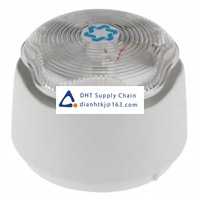 Sounder and Signal Lamp Hosiden Besson_90016R0