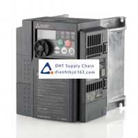 Motor and controller Mitsubishi Electric_FR-D740-036SC-EC