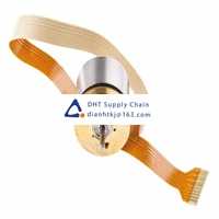 Motor and controller Maxon_351007