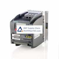 Motor and controller Siemens_6SL3210-5BE13-7CV0