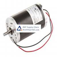 Motor and controller Crouzet_89830012