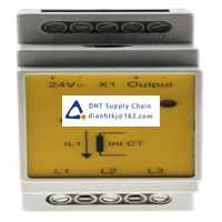 Motor and controller Unipower_APM10