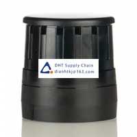 Sounder and Signal Lamp Eaton_171379 SL4-AP24