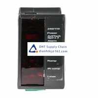 Motor and controller Sprint Electric_340