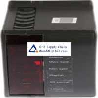 Motor and controller Sprint Electric_680