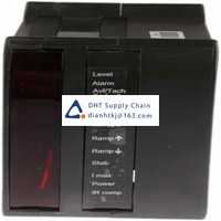 Motor and controller Sprint Electric_1220i