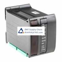 Motor and controller Sprint Electric_680XRi