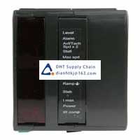 Motor and controller Sprint Electric_1220XRi