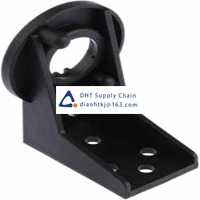 Sounder and Signal Lamp Werma_960.698.05