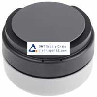 Sounder and Signal Lamp Eaton_502002FULL-2002