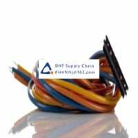 Motor and controller Sanyo Denki_4835728-1