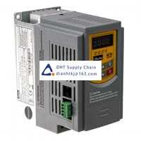 Motor and controller Parker_10G-41-0010-BF