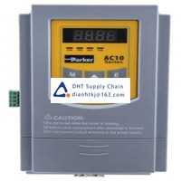 Motor and controller Parker_10G-42-0065-BF