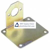 Motor and controller RS PRO_834-7681