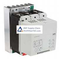 Motor and controller Eaton_134938 DS7-342SX100N0-N