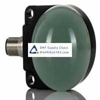 Sounder and Signal Lamp Banner_K50FLGRYPQ