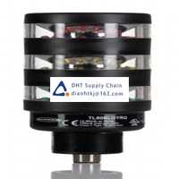 Sounder and Signal Lamp Banner_TL50BLGYRQ