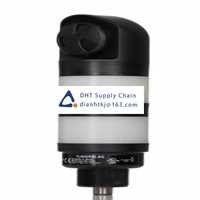 Sounder and Signal Lamp Banner_TL50GRALSQ