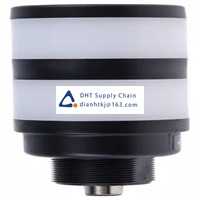 Sounder and Signal Lamp Banner_TL50GRQ