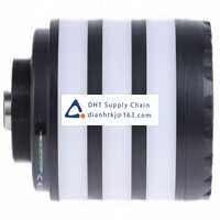 Sounder and Signal Lamp Banner_TL50GYRAQ