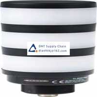 Sounder and Signal Lamp Banner_TL50GYRQ