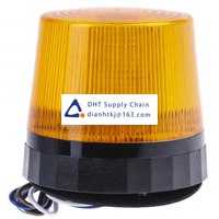 Sounder and Signal Lamp RS PRO_907-5996