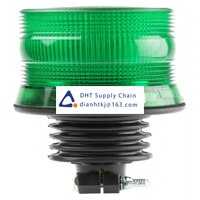 Sounder and Signal Lamp RS PRO_907-6015