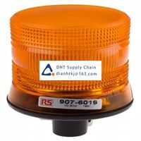 Sounder and Signal Lamp RS PRO_907-6019