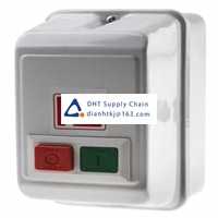 Motor and controller RS PRO_909-4098