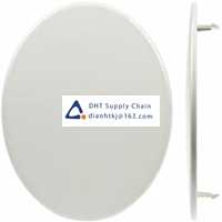 Sounder and Signal Lamp Eaton_SQG3 CAP